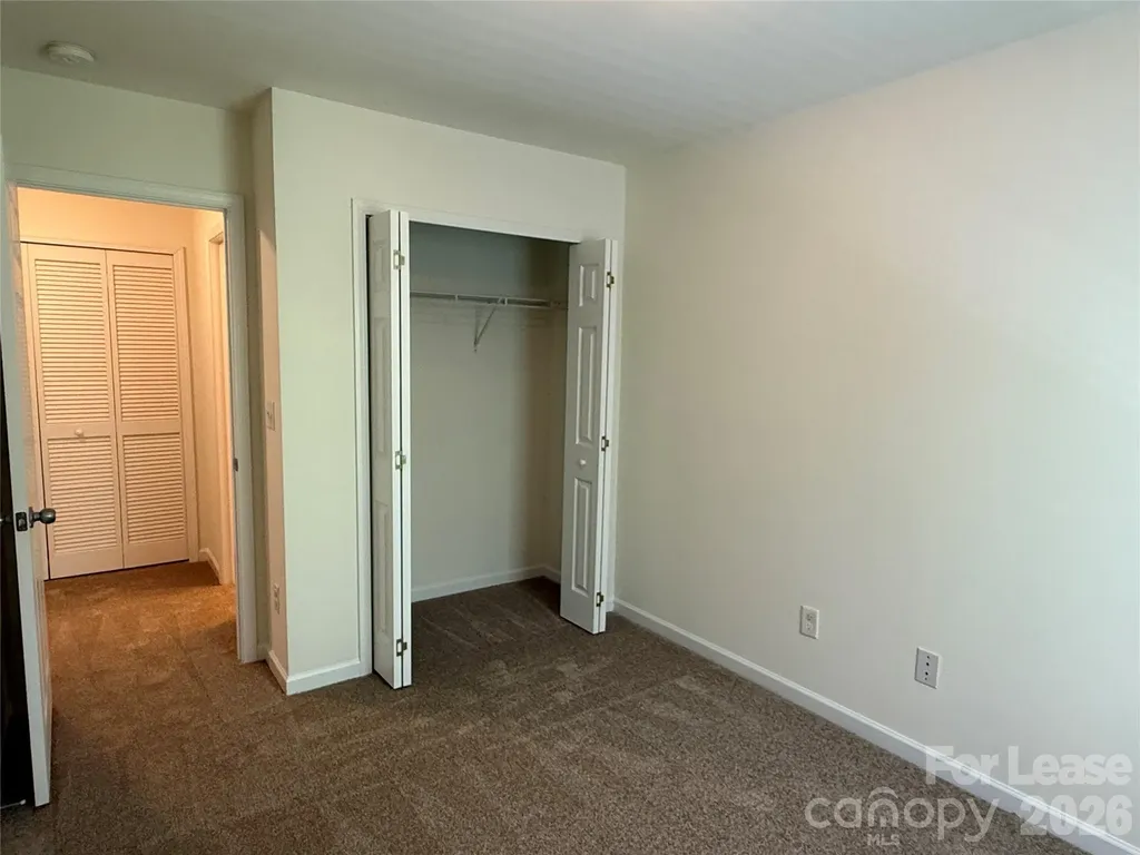 13138 Erwin Road Charlotte NC 28273