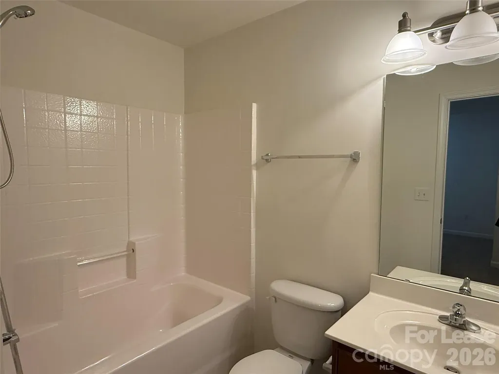 13138 Erwin Road Charlotte NC 28273