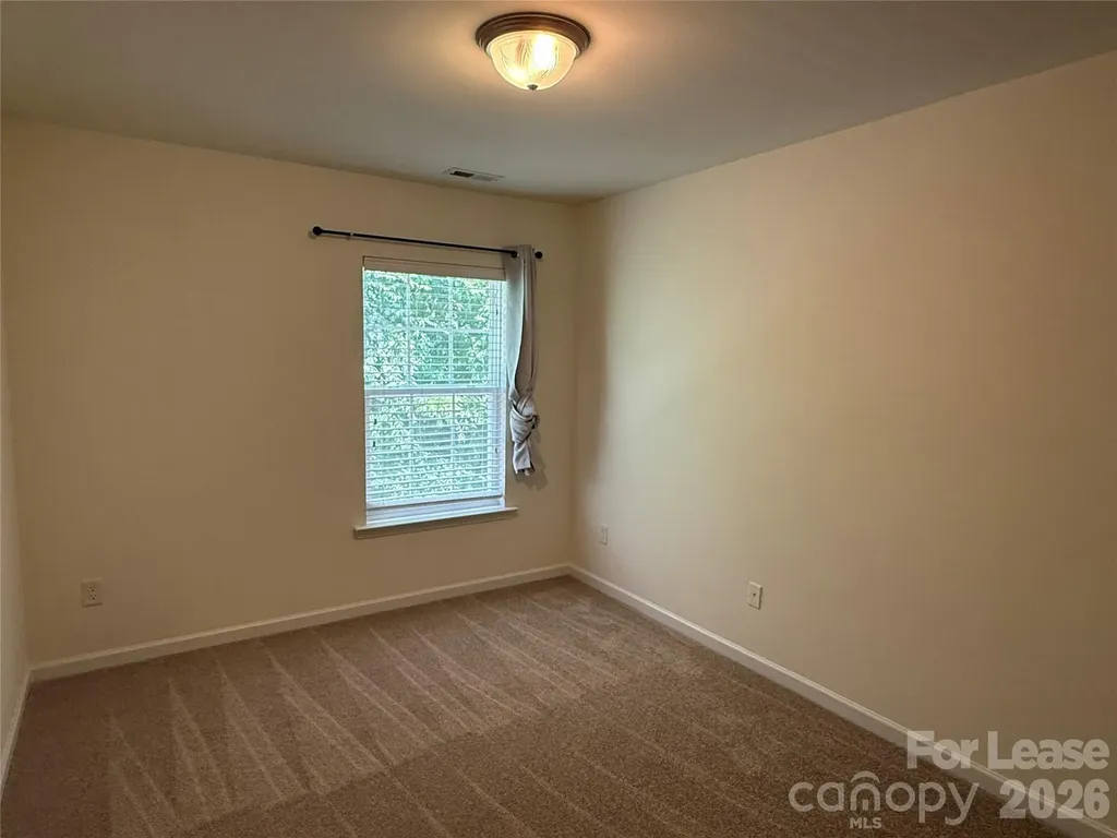 13138 Erwin Road Charlotte NC 28273