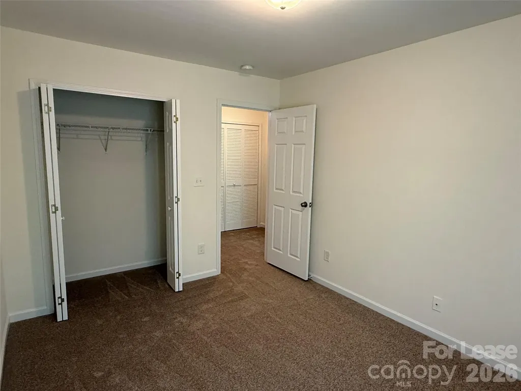 13138 Erwin Road Charlotte NC 28273
