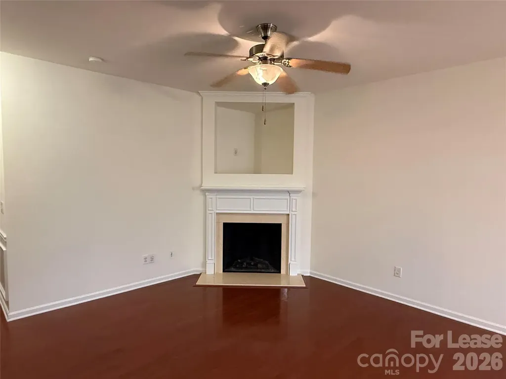 13138 Erwin Road Charlotte NC 28273