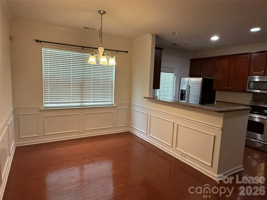 13138 Erwin Road Charlotte NC 28273