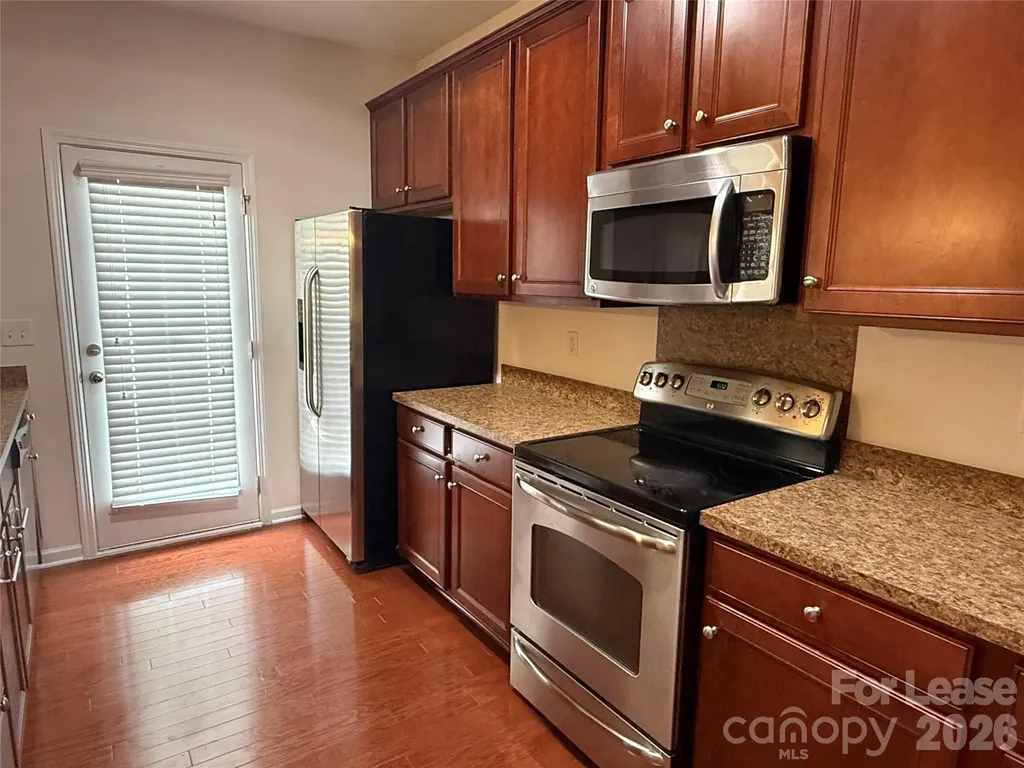13138 Erwin Road Charlotte NC 28273