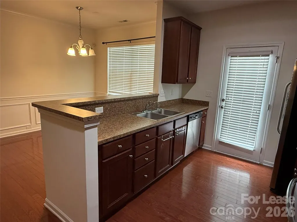 13138 Erwin Road Charlotte NC 28273