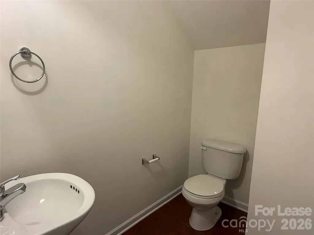 13138 Erwin Road Charlotte NC 28273