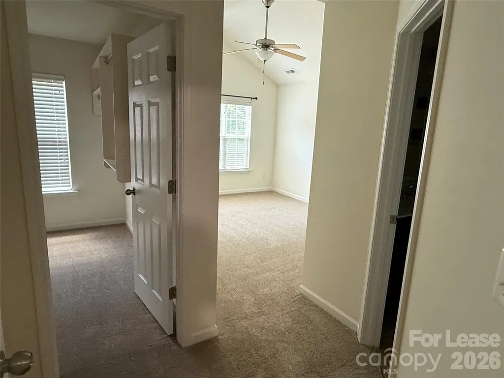 13138 Erwin Road Charlotte NC 28273