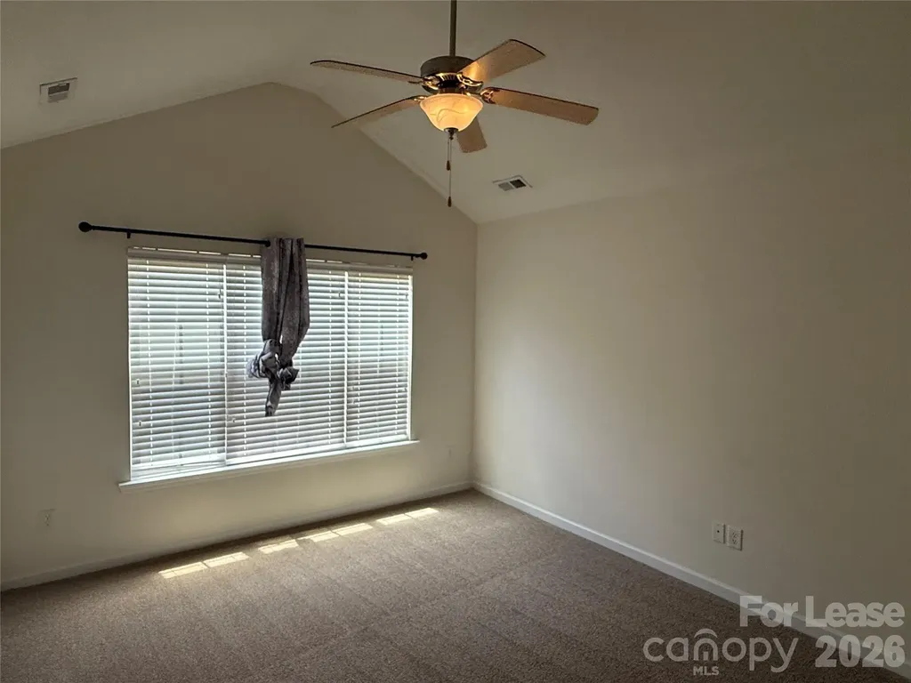 13138 Erwin Road Charlotte NC 28273