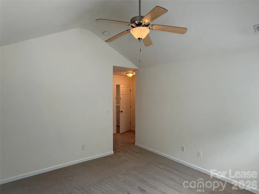 13138 Erwin Road Charlotte NC 28273
