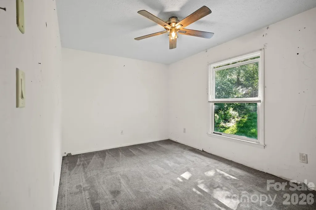 53 Wanoca Avenue Asheville NC 28803