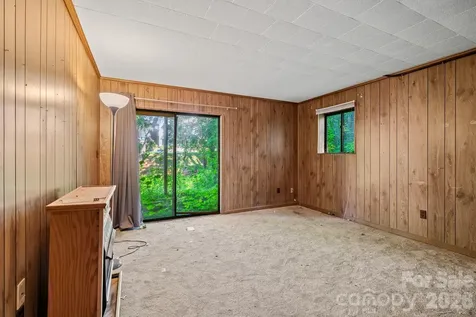 53 Wanoca Avenue Asheville NC 28803