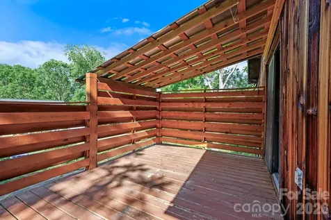 53 Wanoca Avenue Asheville NC 28803
