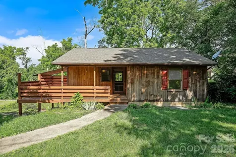 53 Wanoca Avenue Asheville NC 28803