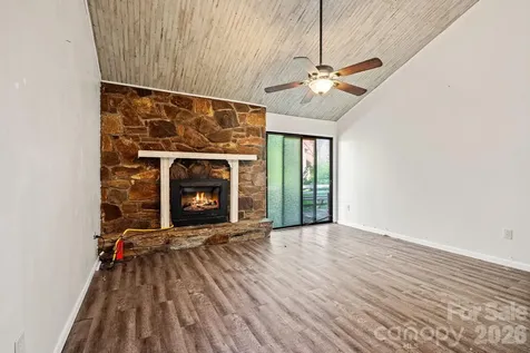 53 Wanoca Avenue Asheville NC 28803