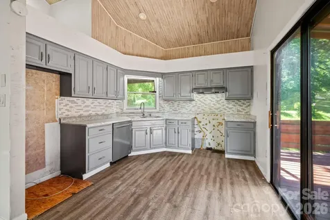 53 Wanoca Avenue Asheville NC 28803
