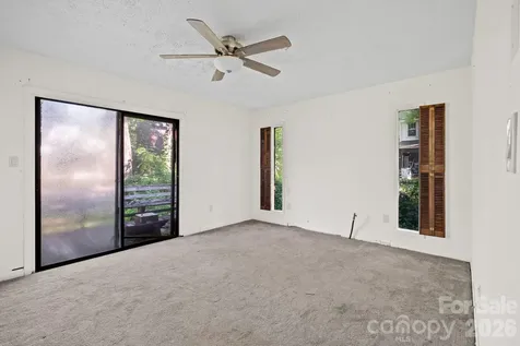53 Wanoca Avenue Asheville NC 28803