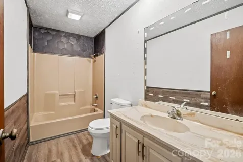 53 Wanoca Avenue Asheville NC 28803