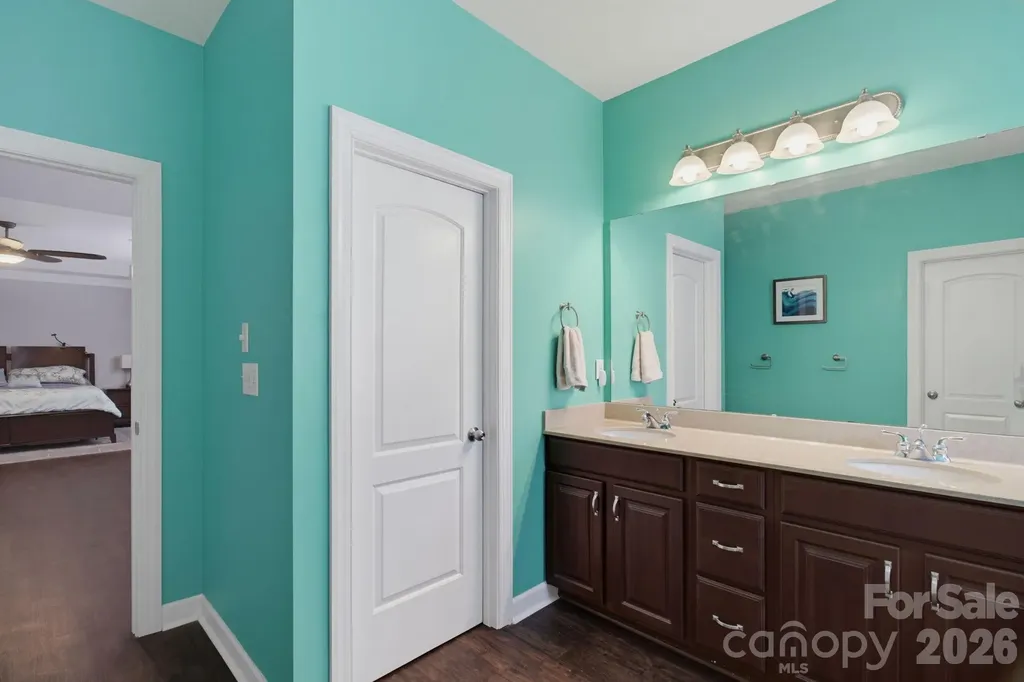 723 Cavendish Lane Waxhaw NC 28173