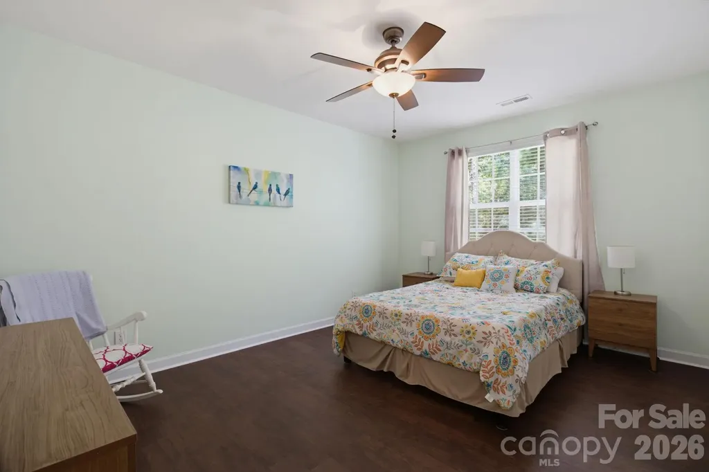 723 Cavendish Lane Waxhaw NC 28173
