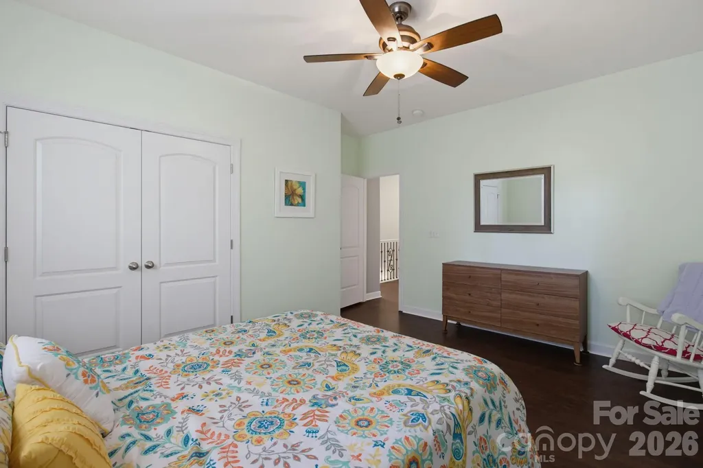 723 Cavendish Lane Waxhaw NC 28173