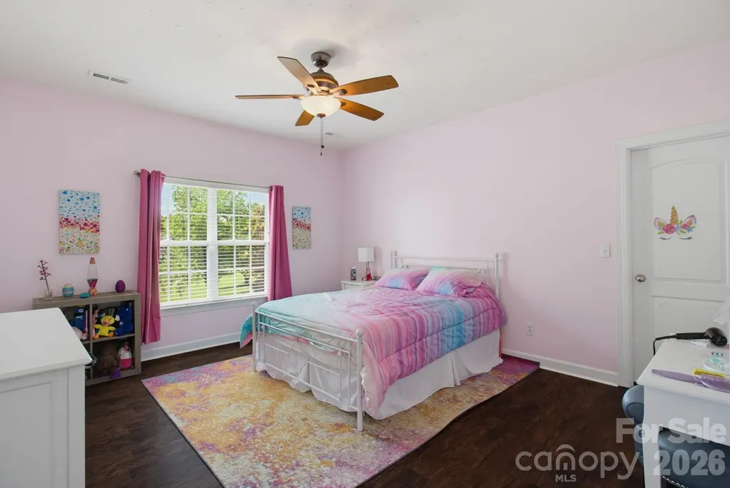 723 Cavendish Lane Waxhaw NC 28173