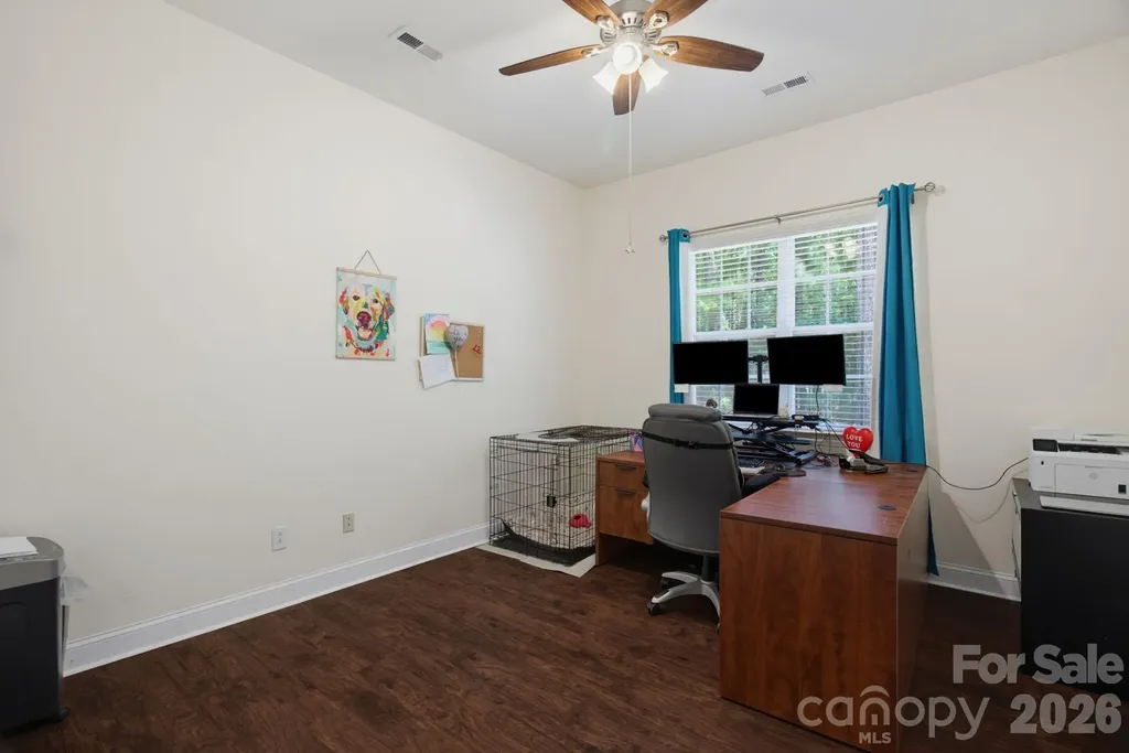 723 Cavendish Lane Waxhaw NC 28173
