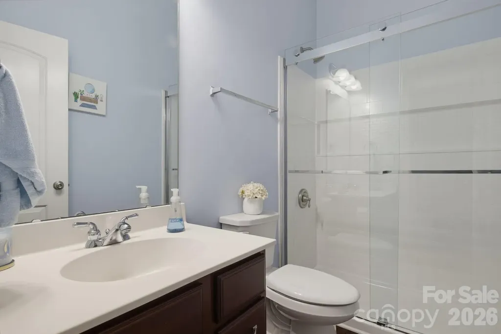 723 Cavendish Lane Waxhaw NC 28173