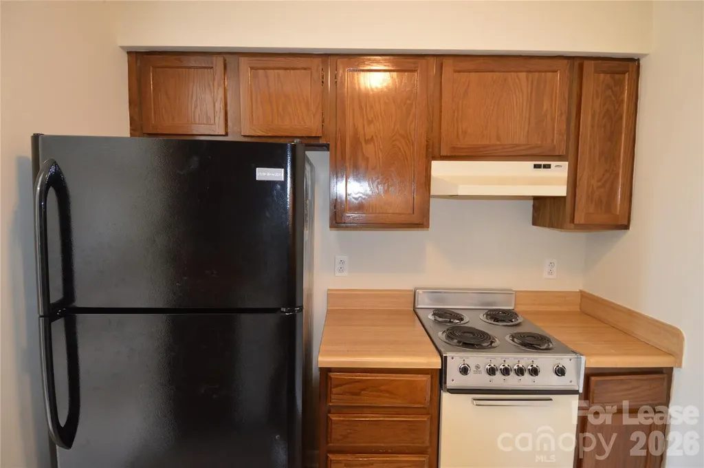 6117-C Heathstone Lane Charlotte NC 28210
