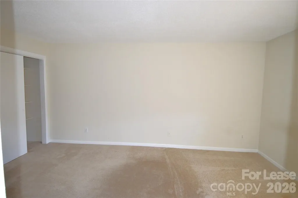 6117-C Heathstone Lane Charlotte NC 28210