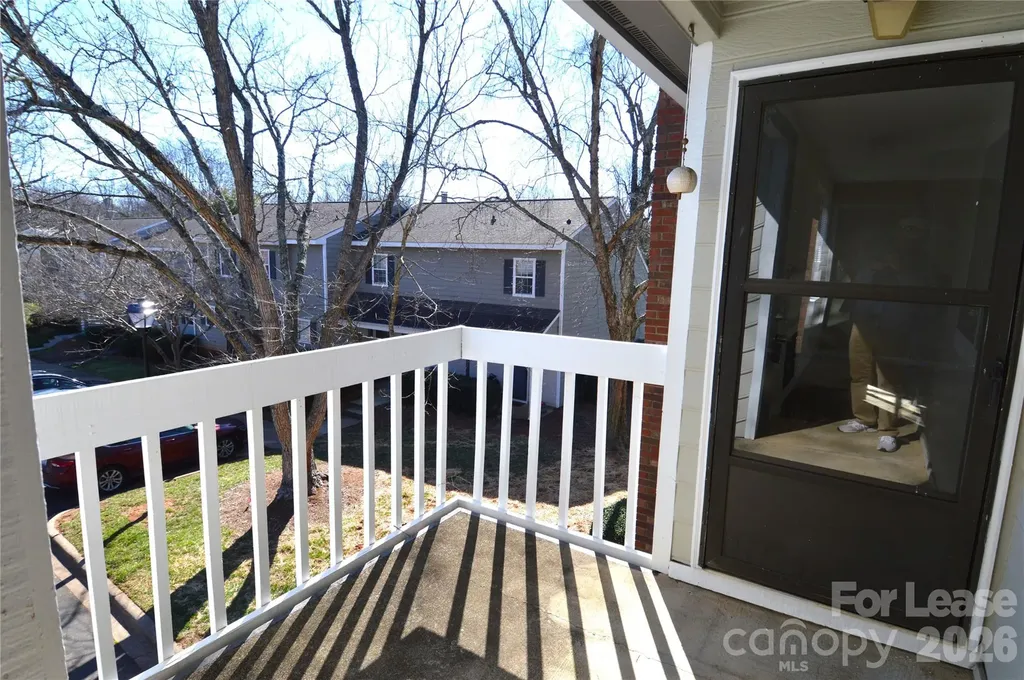 6117-C Heathstone Lane Charlotte NC 28210
