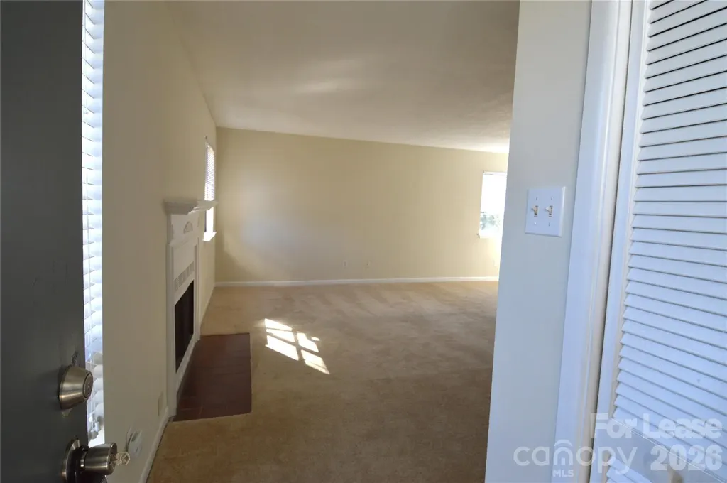 6117-C Heathstone Lane Charlotte NC 28210