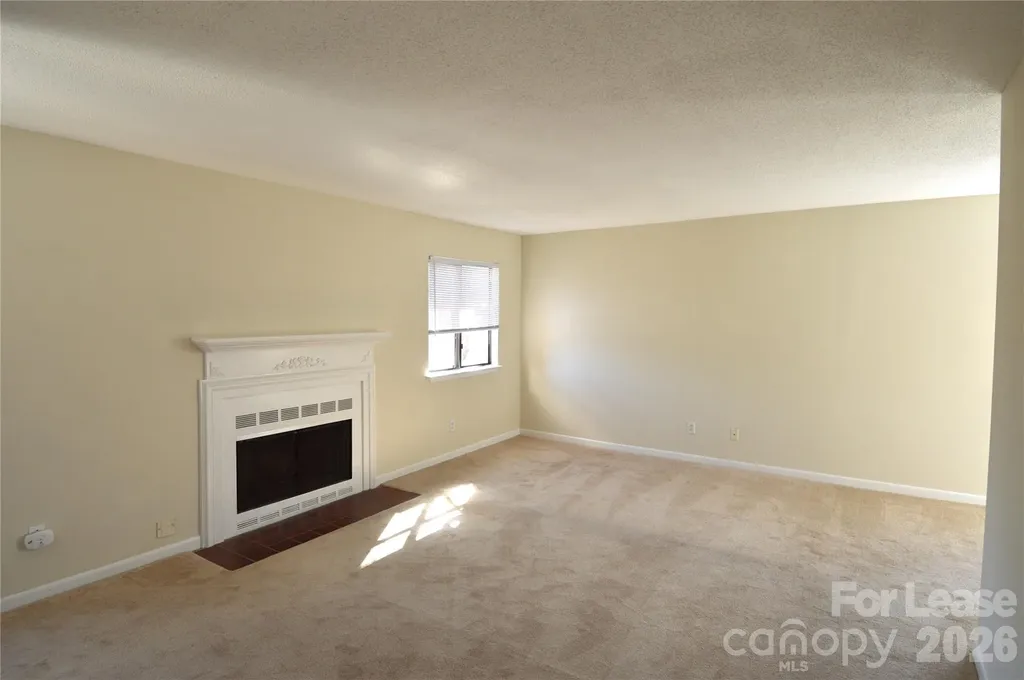6117-C Heathstone Lane Charlotte NC 28210
