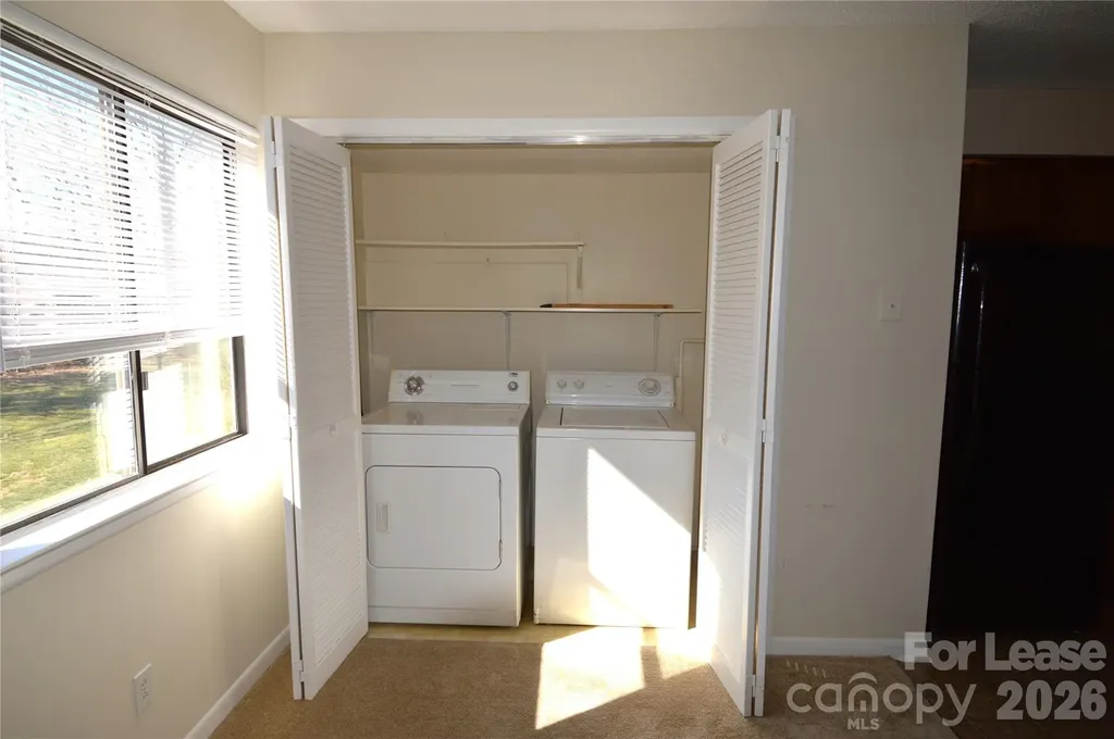 6117-C Heathstone Lane Charlotte NC 28210