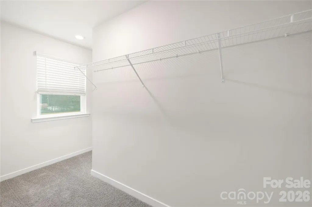 444 Brinkley Drive Kings Mountain NC 28086