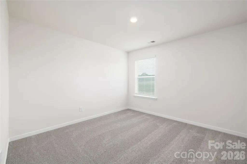 444 Brinkley Drive Kings Mountain NC 28086