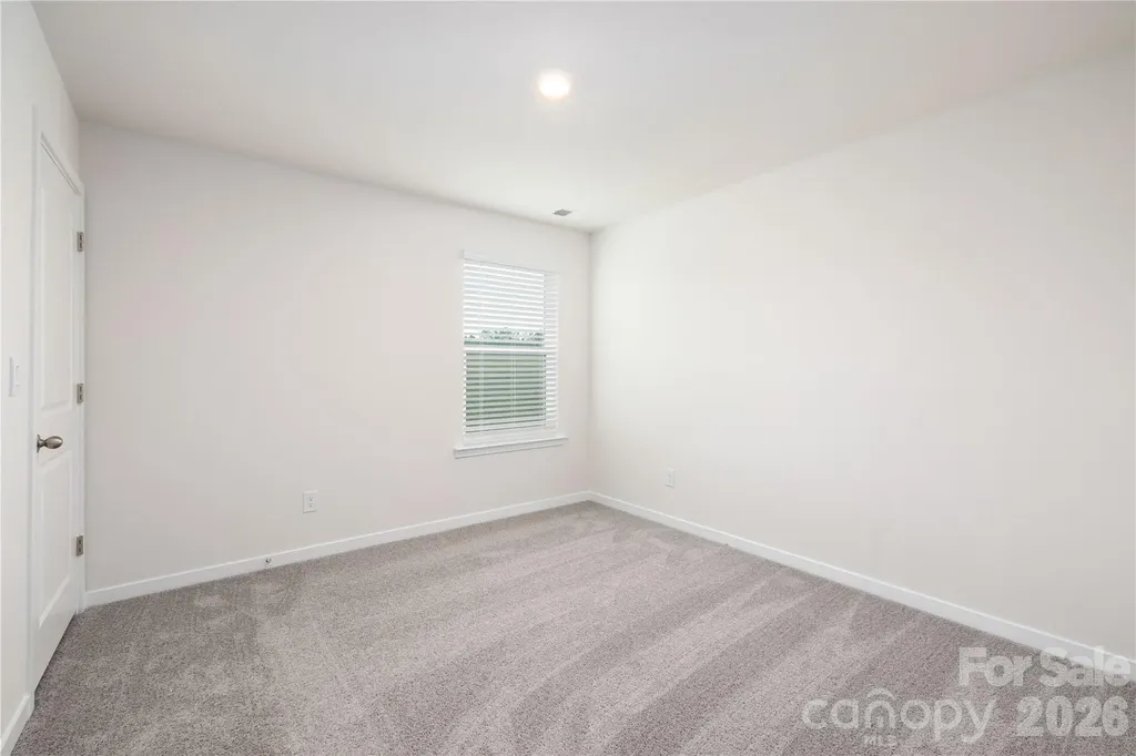 444 Brinkley Drive Kings Mountain NC 28086