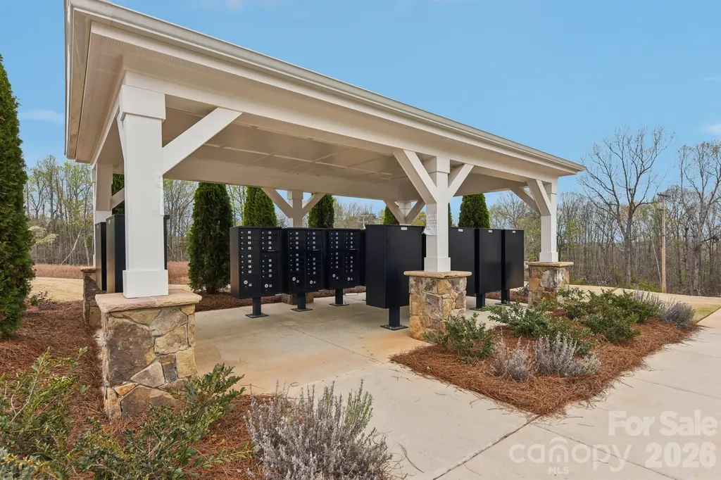 444 Brinkley Drive Kings Mountain NC 28086