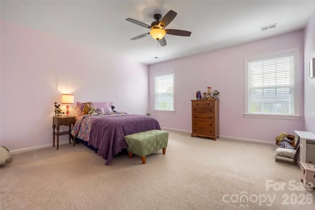 653 Lorain Avenue NW Concord NC 28027