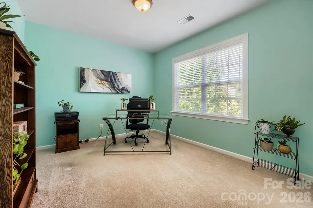 653 Lorain Avenue NW Concord NC 28027