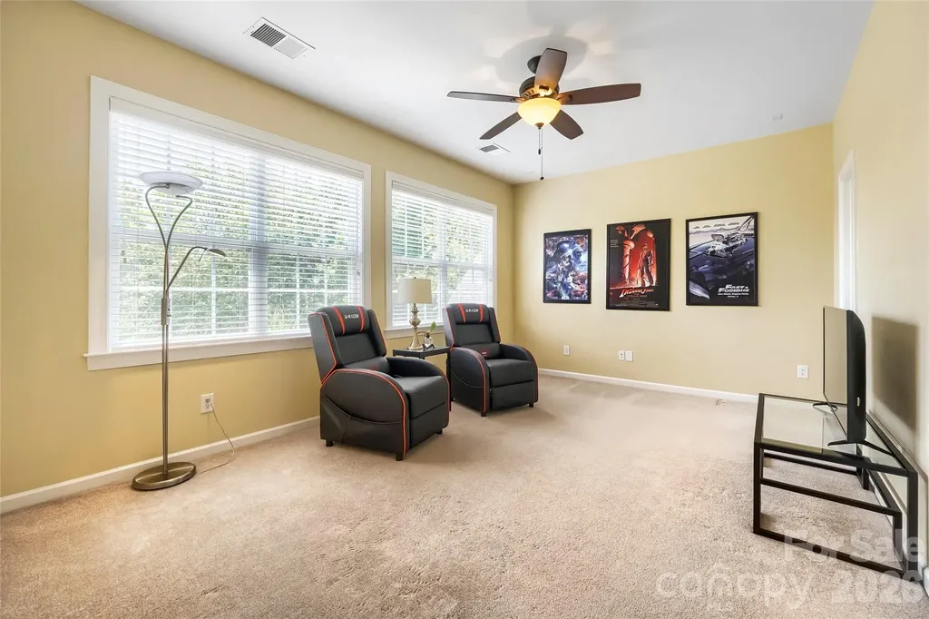 653 Lorain Avenue NW Concord NC 28027