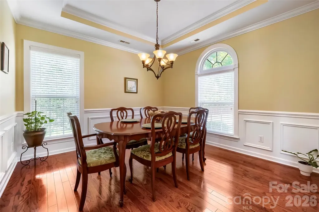 653 Lorain Avenue NW Concord NC 28027