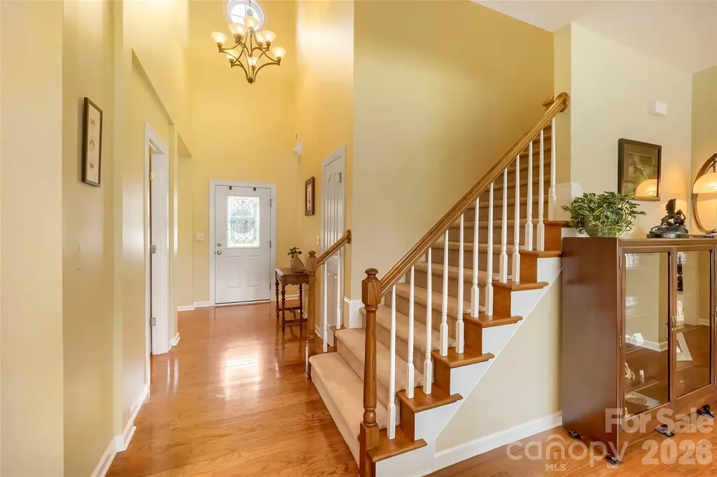 653 Lorain Avenue NW Concord NC 28027