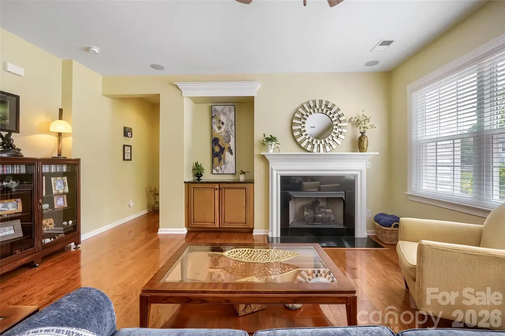 653 Lorain Avenue NW Concord NC 28027