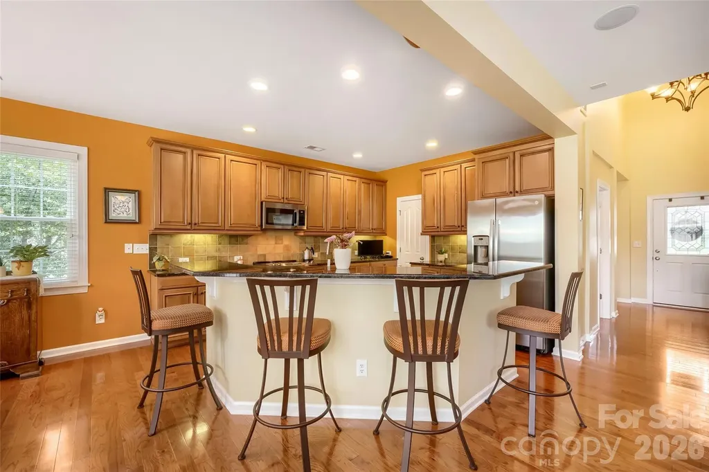 653 Lorain Avenue NW Concord NC 28027