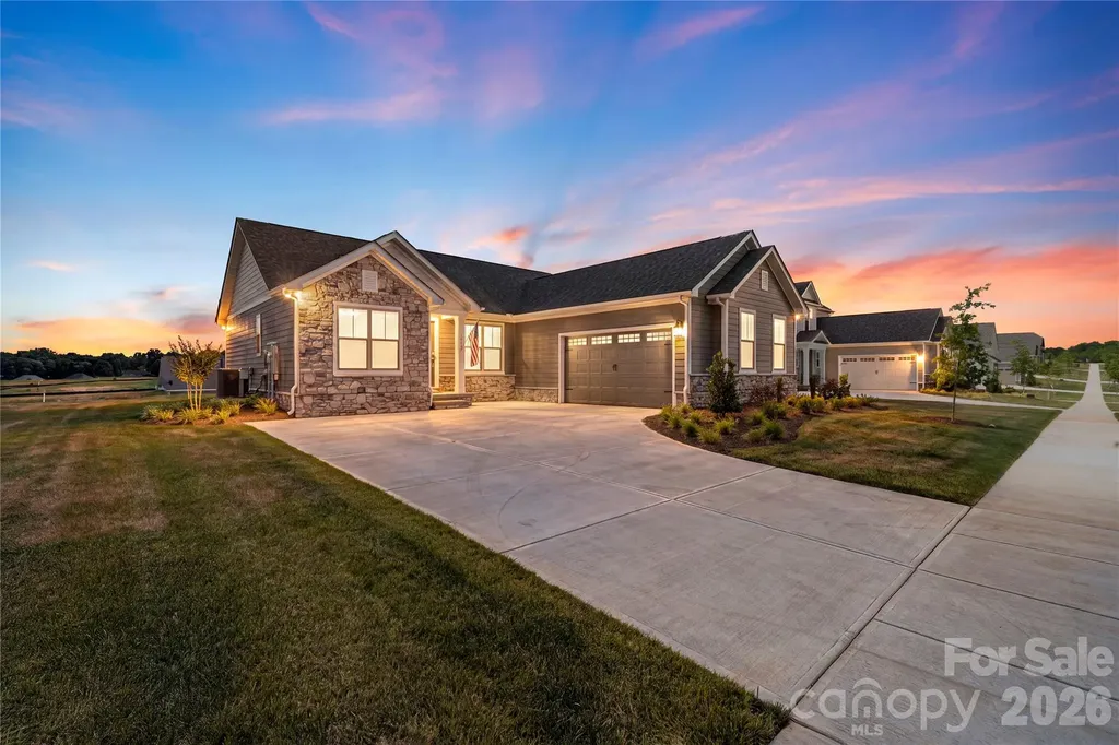 1664 Dresden Drive Rock Hill SC 29732