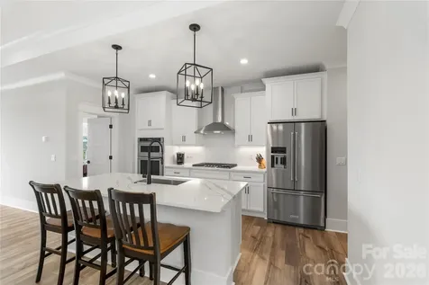 1664 Dresden Drive Rock Hill SC 29732