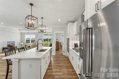 1664 Dresden Drive Rock Hill SC 29732