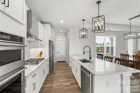 1664 Dresden Drive Rock Hill SC 29732
