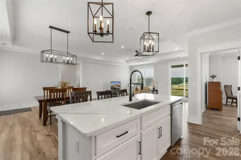 1664 Dresden Drive Rock Hill SC 29732