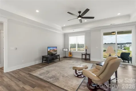 1664 Dresden Drive Rock Hill SC 29732