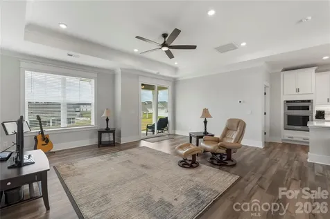 1664 Dresden Drive Rock Hill SC 29732